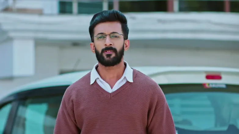  Naa Ninna Bidalaare - January 02, 2026 - Episode Spoiler