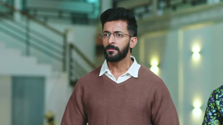  Naa Ninna Bidalaare - January 02, 2026 - Episode Spoiler