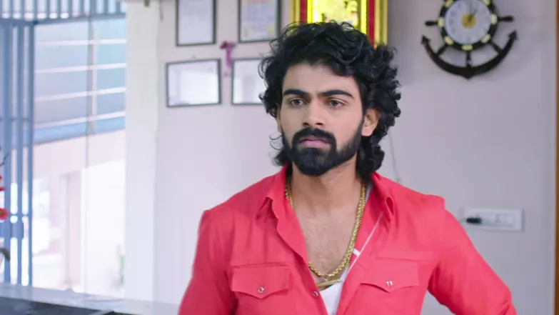 Puttakkana Makkalu - December 31, 2025 - Episode Spoiler