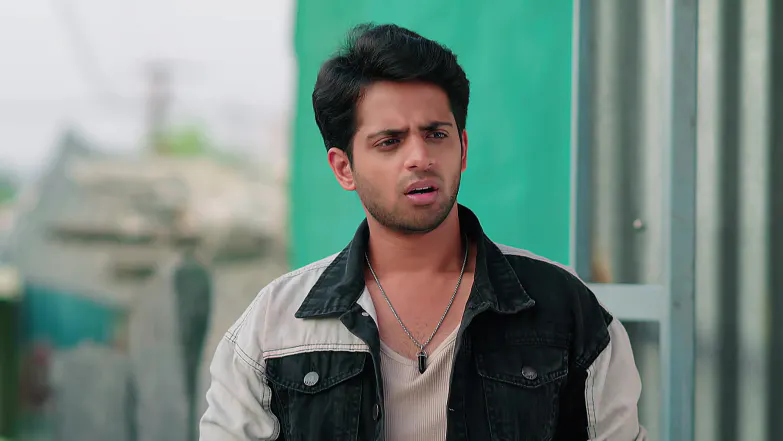 Adi Lakshmi Purana - January 01, 2026 - Episode Spoiler