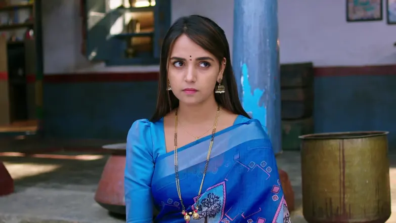 Annayya - December 31, 2025 - Episode Spoiler