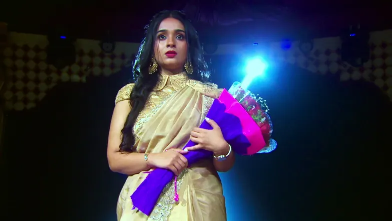 Brahmagantu - January 05, 2026 - Episode Spoiler