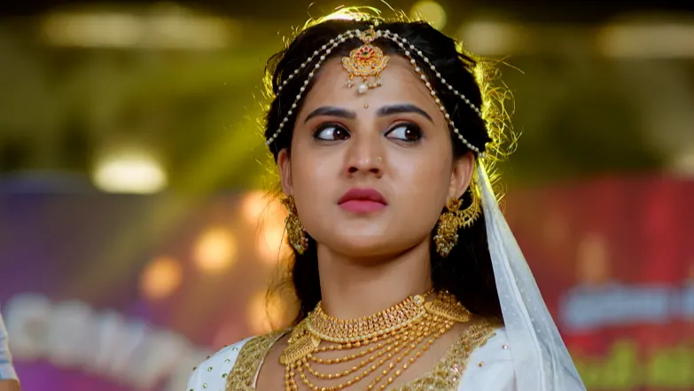 Hrudaya Geethe - January 03, 2026 - Episode Spoiler