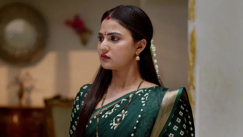 Hrudaya Geethe - January 02, 2026 - Episode Spoiler