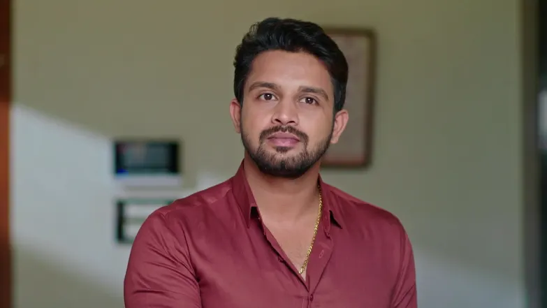 Karna - January 05, 2026 - Episode Spoiler