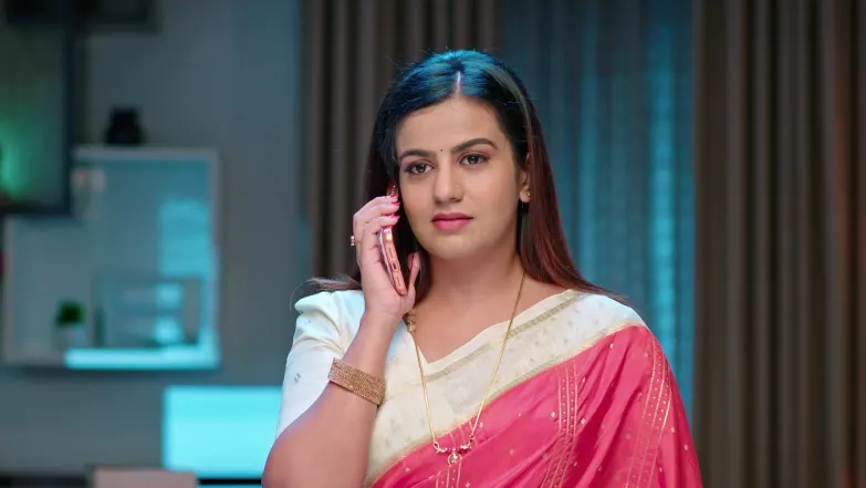 Karna - January 01, 2026 - Episode Spoiler