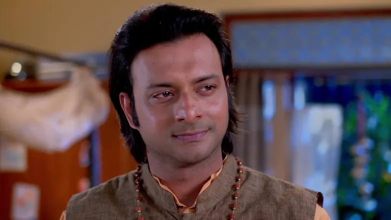 Jyotsna Is Ready with Her Deadly Been! Episode 113