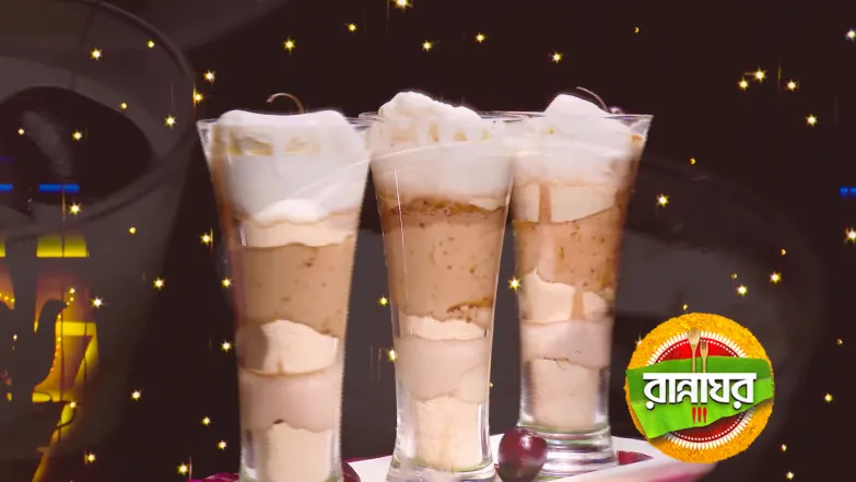 Culinary Delights by Team Projapati 2 Episode 5560