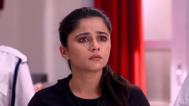 Anondi - January 01, 2026 - Best Scene 