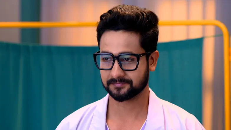 Anondi - December 31, 2025 - Episode Spoiler