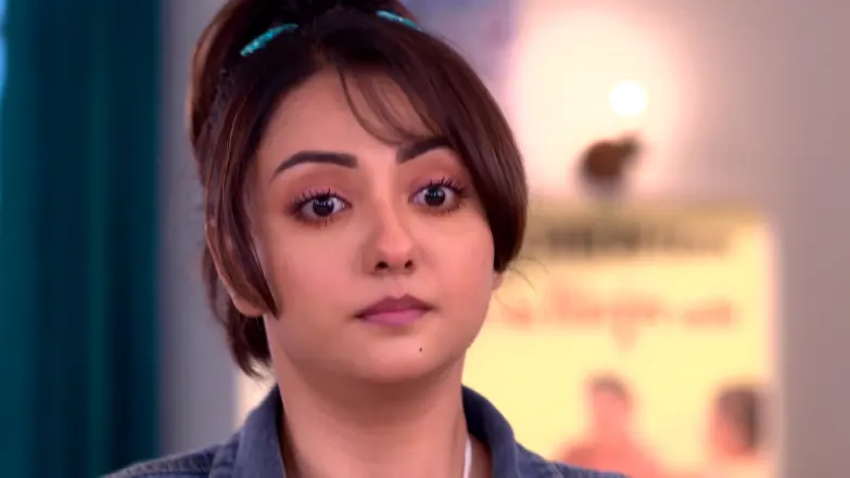 Besh Korechi Prem Korechi - December 31, 2025 - Episode Spoiler