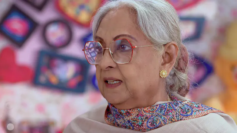 Besh Korechi Prem Korechi - January 01, 2026 - Episode Spoiler