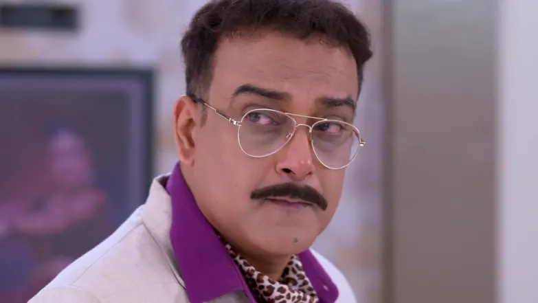 Besh Korechi Prem Korechi - January 04, 2026 - Episode Spoiler