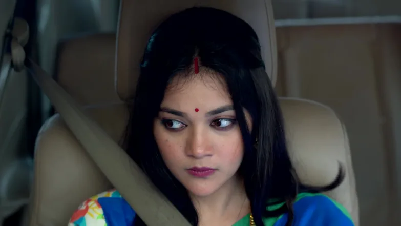 Chirodini Tumi Je Amar - December 31, 2025 - Episode Spoiler