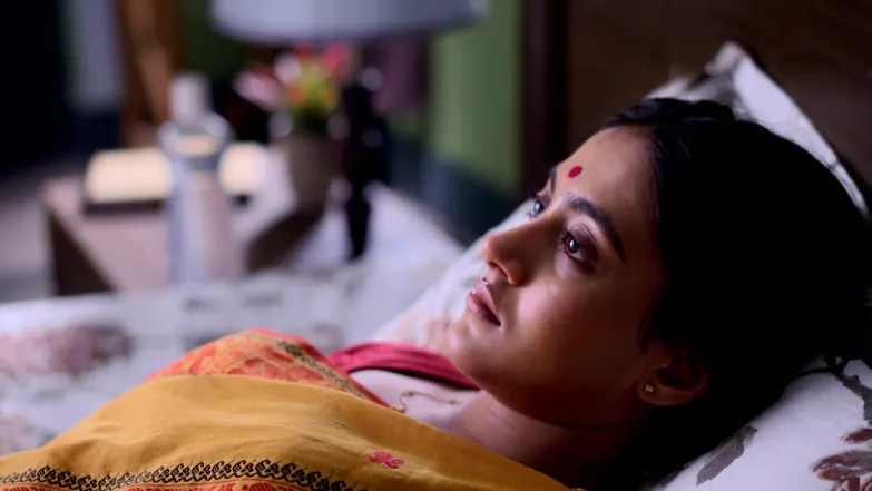 Tui Amar Hero - January 04, 2026 - Episode Spoiler