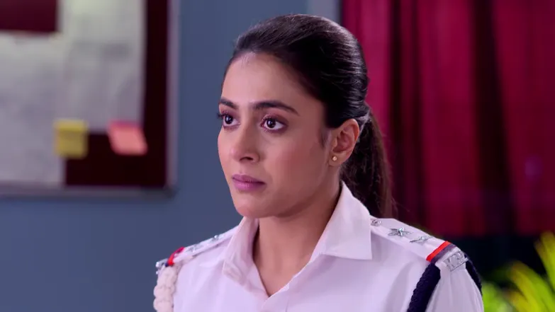 Tui Amar Hero - January 05, 2026 - Episode Spoiler