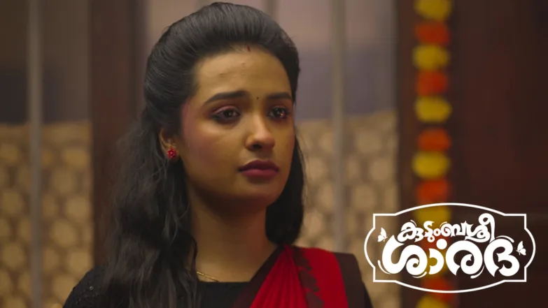 Aboobacker's Men Attack Vishnu Episode 1352