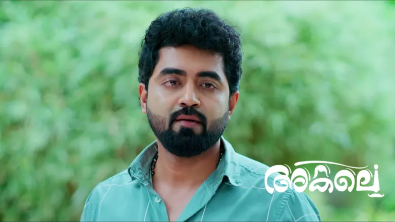 Venu's Words Surprise Raju Episode 392