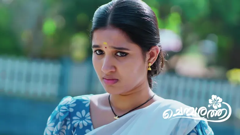 Chembarathy - January 01, 2026 Episode 47