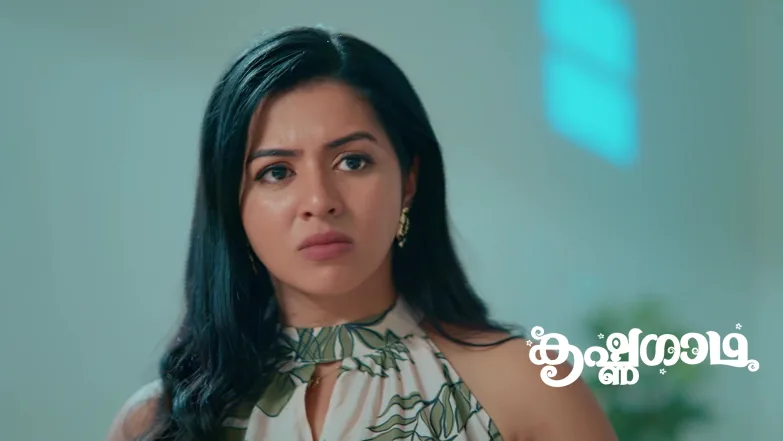 KrishnaGadha - January 01, 2026 Episode 165