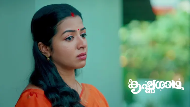 Gadha Spots a Snake Episode 162