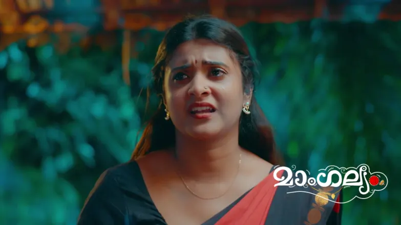 Mangalyam - January 04, 2026 Episode 774