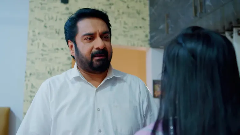 Akale - January 04, 2026 - Webisode 4th January 2026 Webisode