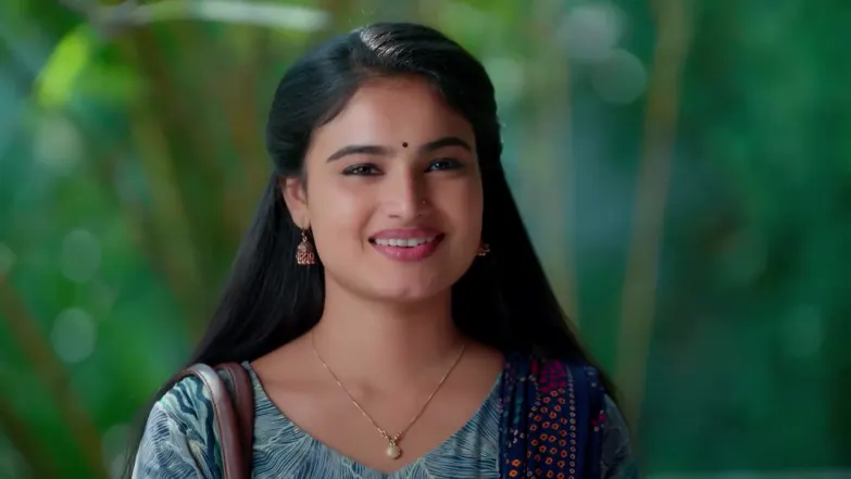 Durga - January 03, 2026 - Webisode 3rd January 2026 Webisode