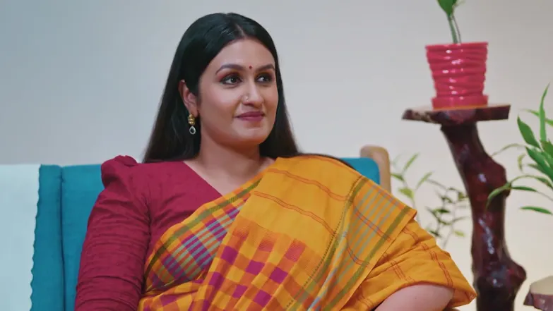 KrishnaGadha - January 03, 2026 - Webisode 3rd January 2026 Webisode