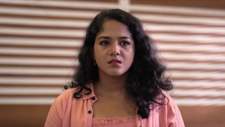 Kudumbashree Sharada - January 01, 2026 - Webisode 1st January 2026 Webisode