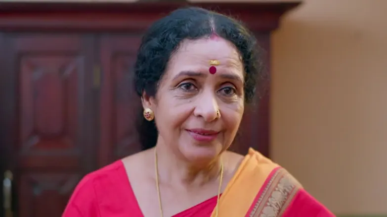 Manathe Kottaram - January 02, 2026 - Webisode 2nd January 2026 Webisode