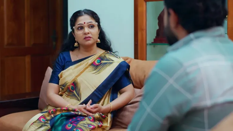 Akale - January 01, 2026 - Best Scene 