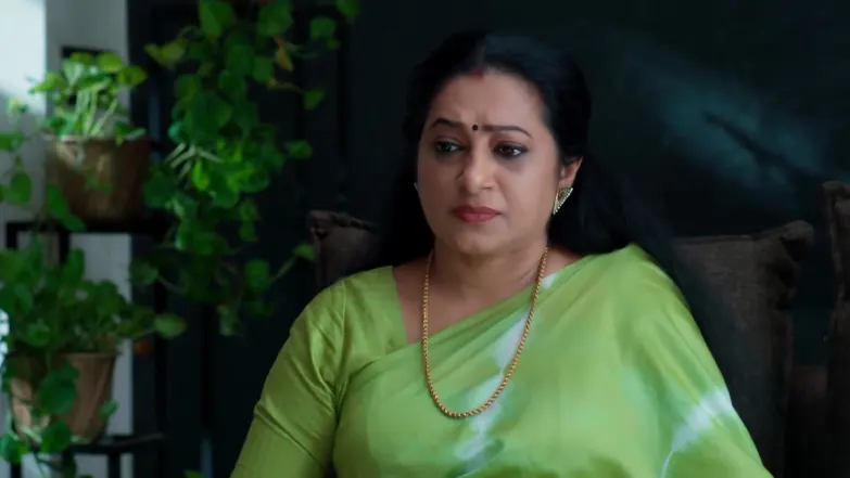 Durga - January 03, 2026 - Best Scene 