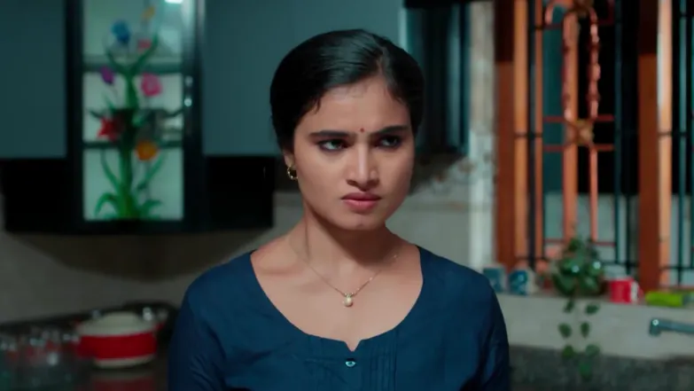 Durga - December 31, 2025 - Best Scene 