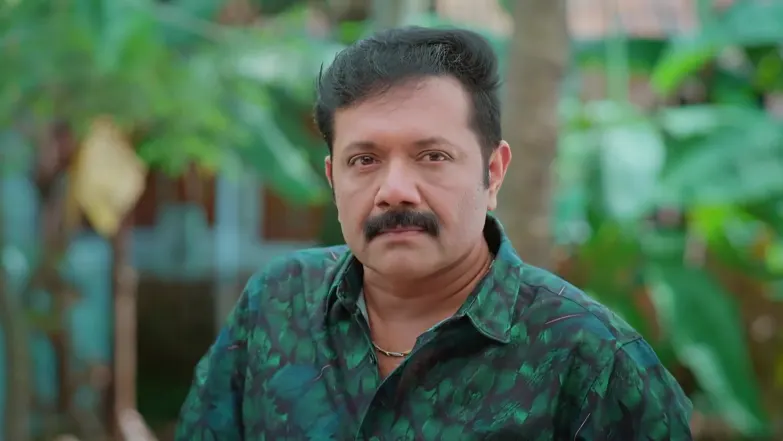 Manathe Kottaram - January 03, 2026 - Best Scene 