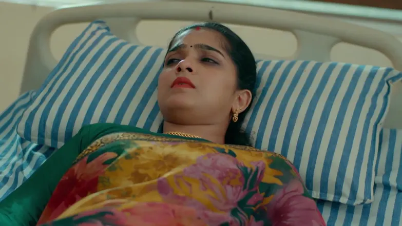 Mangalyam - January 01, 2026 - Best Scene 