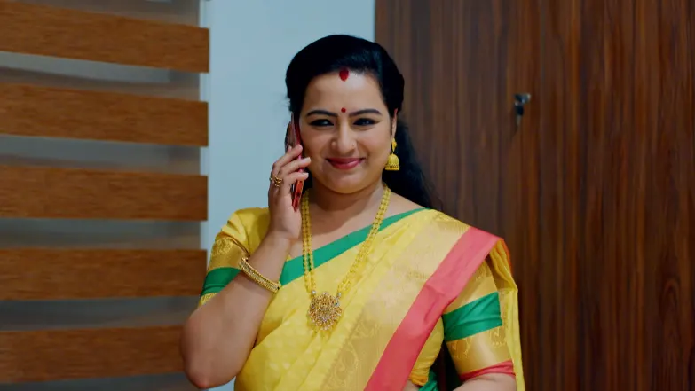 Akale - January 05, 2026 - Episode Spoiler