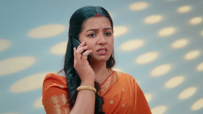 KrishnaGadha - December 31, 2025 - Episode Spoiler