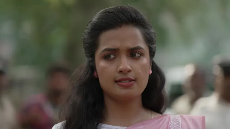 Kudumbashree Sharada - 01 January, 2026