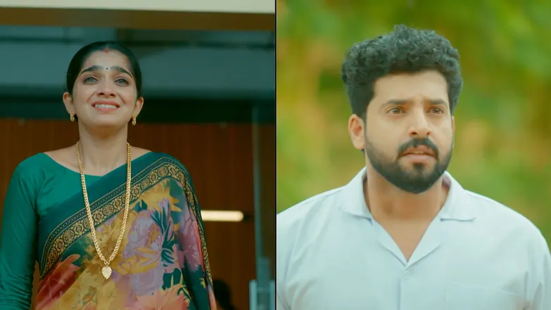 Mangalyam - December 30, 2025 - Episode Spoiler