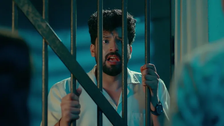 Mangalyam - January 03, 2026 - Episode Spoiler