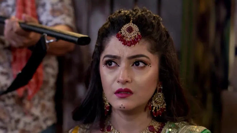 Mana Rahigala Tumarithare - December 29, 2025 - Webisode 29th December 2025 Webisode