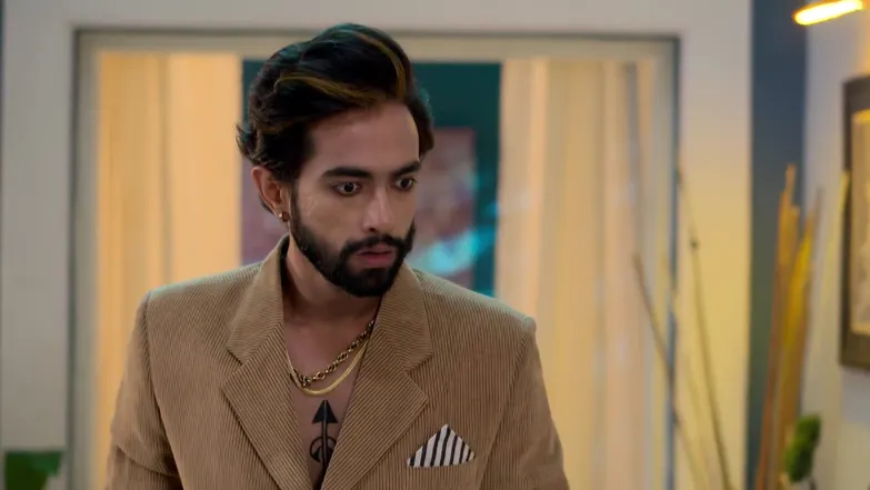 Mana Rahigala Tumarithare - January 01, 2026 - Webisode 1st January 2026 Webisode