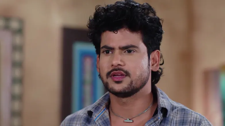 Sathi Sata Janmara - January 02, 2026 - Webisode 2nd January 2026 Webisode