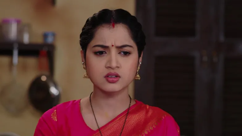 Sathi Sata Janmara - January 01, 2026 - Webisode 1st January 2026 Webisode