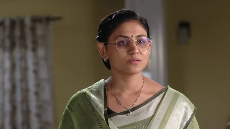 Suna Jhia - December 29, 2025 - Webisode 29th December 2025 Webisode