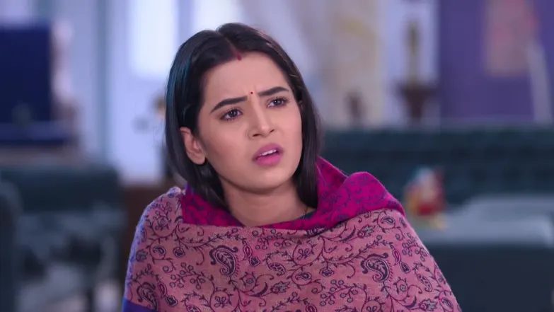 Tu Khara Mun Chaai - December 30, 2025 - Webisode 30th December 2025 Webisode