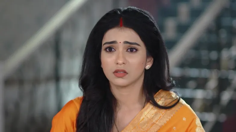 Tuma Bina - December 30, 2025 - Webisode 30th December 2025 Webisode