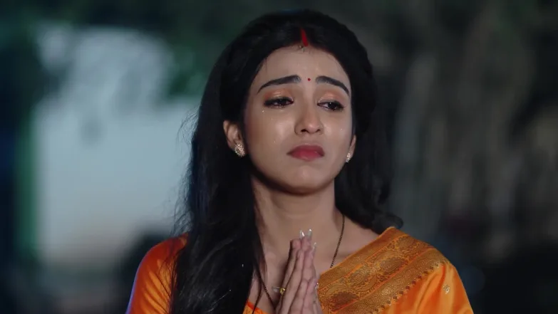 Tuma Bina - January 01, 2026 - Webisode 1st January 2026 Webisode