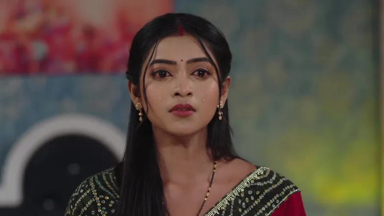 Bhagya Rekha - December 29, 2025 - Best Scene 